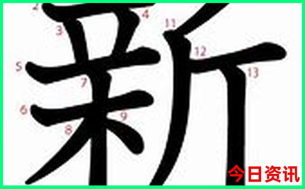 中国十大热的城市