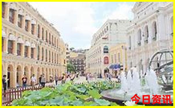 大连旅游攻略必去景点