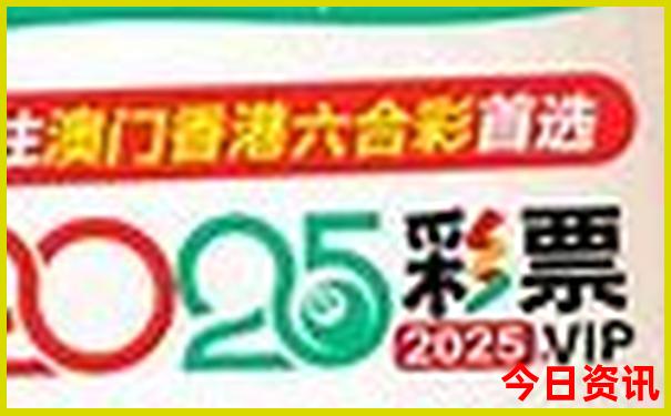 湖北旅游景点分布图