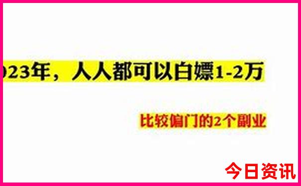 绿松产地湖北哪些地方