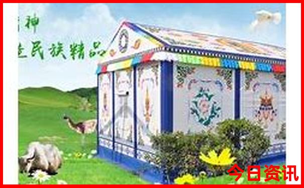 日照亲子游详细攻略