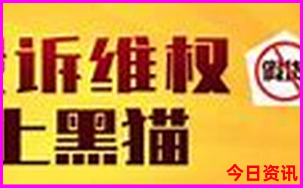 从大连出发去哪个城市比较好玩