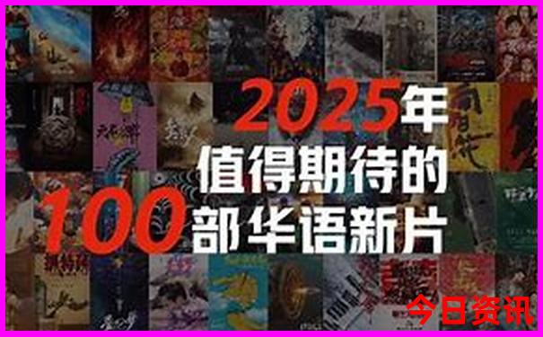 南澳岛十大旅游景点
