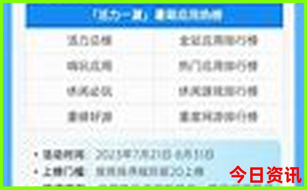 自驾游四川旅游攻略必去景点