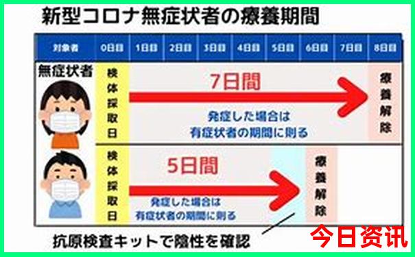 北京亲子游玩好去处