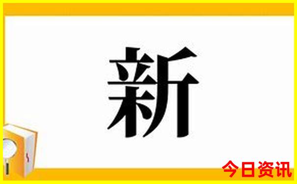 最适合一日游的地方