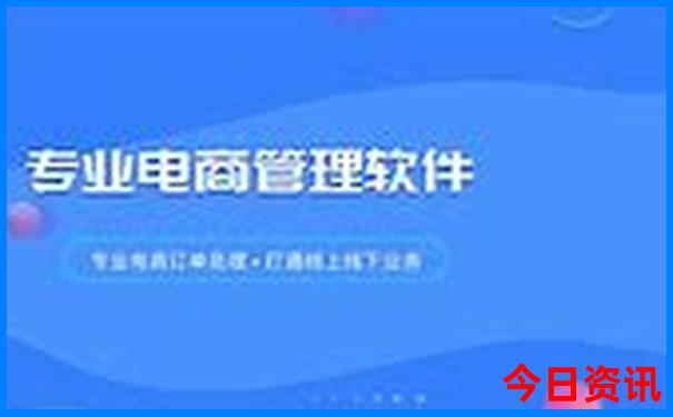 山西旅游必去十大景点推荐