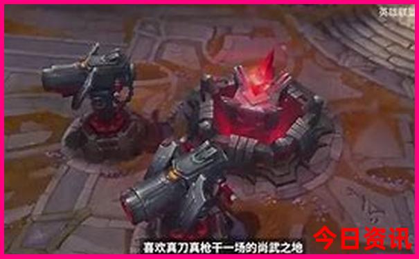 云南哪些城市好玩