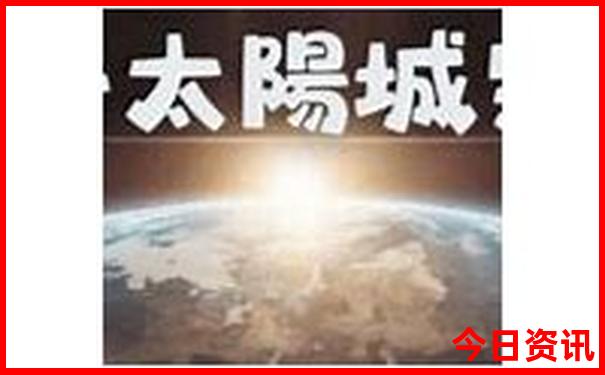 湖南风景区有哪些景点