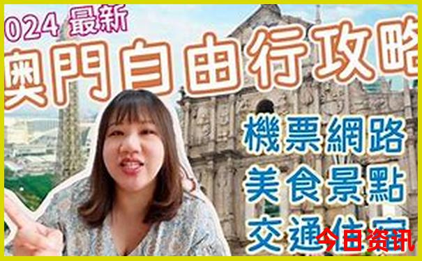 重庆旅游必去的景点