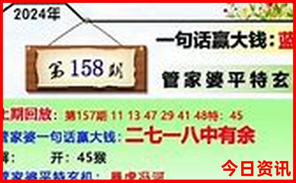 贵阳二日游最佳方案