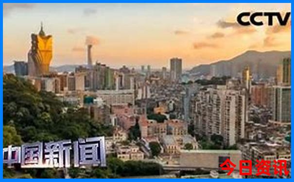 新西兰旅游景点大全排名