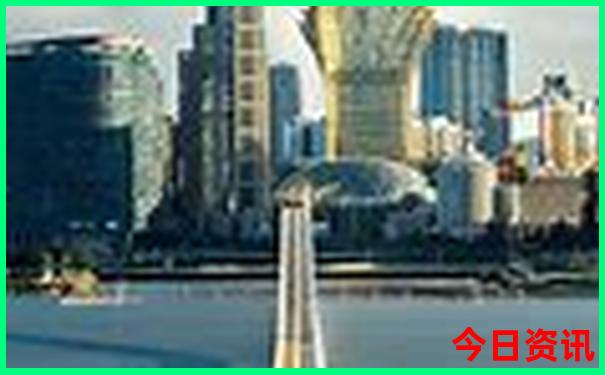 湖南旅游必去十大景点自驾游路线