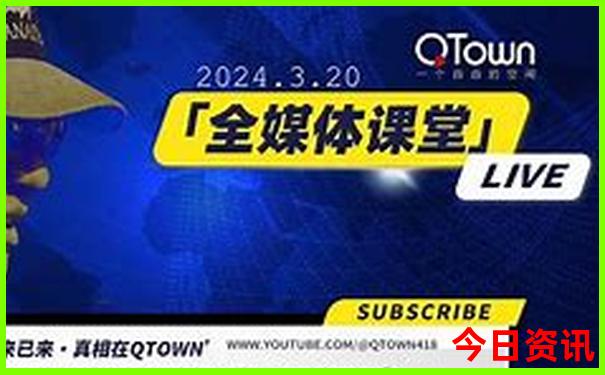 新强南疆旅游景点有哪些