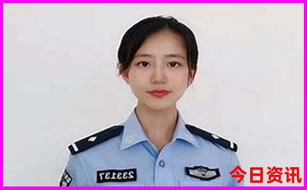 大连好玩的景点推荐