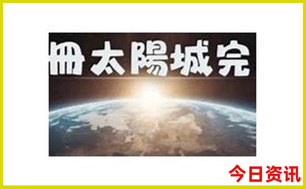 广西最值得去的旅游景点排名