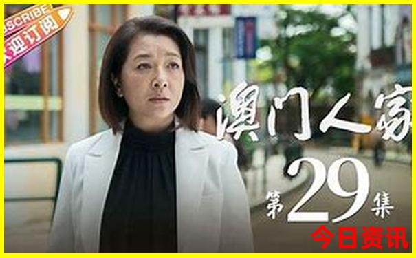 西安必须去的几个景点