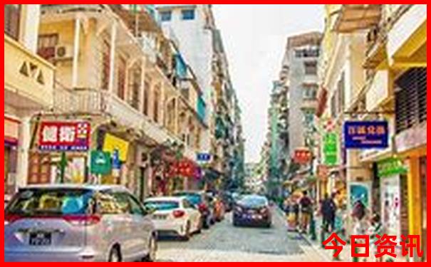 青海自驾游最佳路线