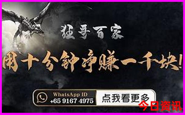 青岛夏季旅游攻略必去景点