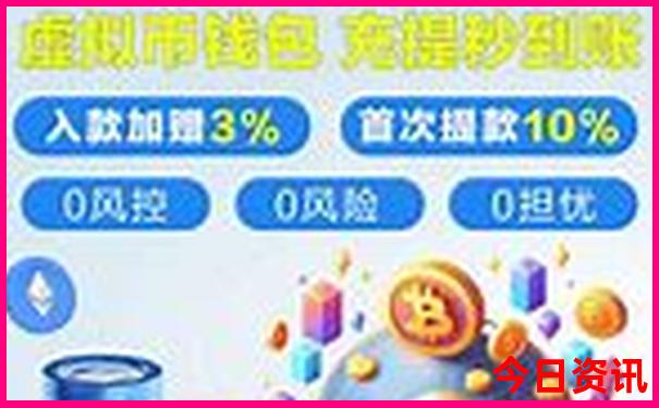 北京适合带孩子游玩的地方有哪些