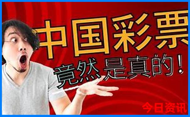 失恋去哪里玩比较散心?