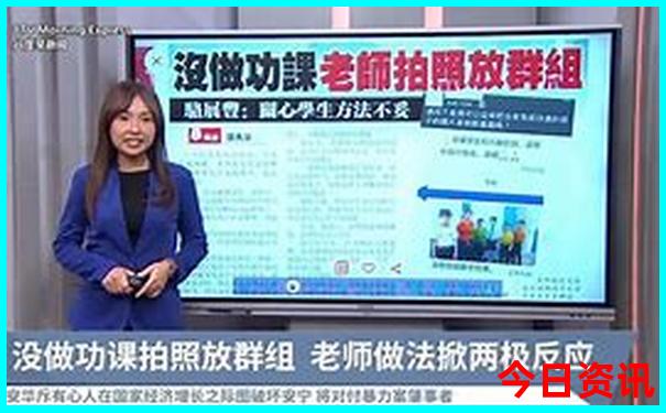 湖州景区十大排名