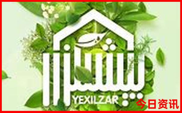 5月底6月初去哪里旅游好