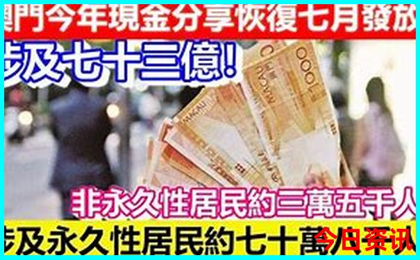 暑假适合的旅游景点