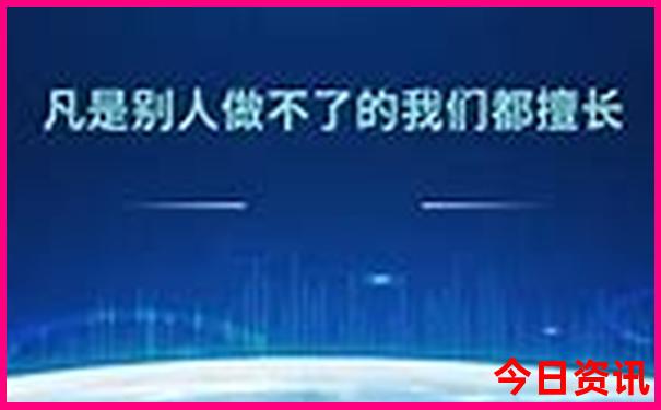 新疆旅游攻略路线最佳路线自驾游