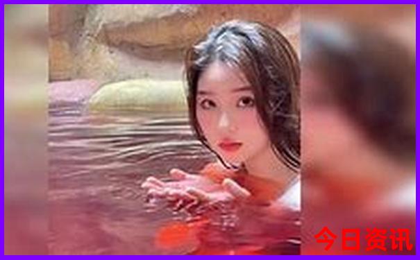 贵州有哪些好玩的地方