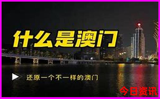 贵阳主要景点有哪几个