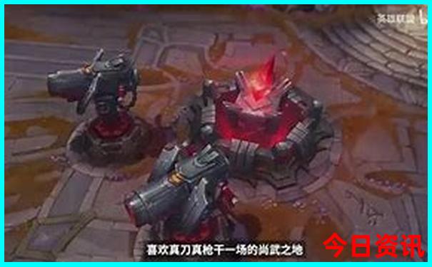 东北十大旅游景点