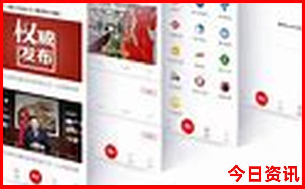 莽山自驾游最佳路线图