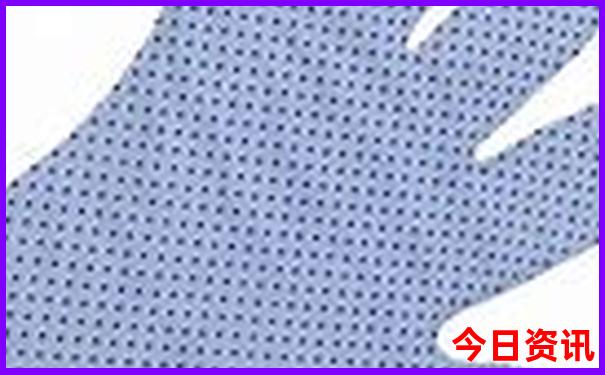 全新下载新获取澳门精准正版官方入口免费独家资料-新澳天天开奖资料大全600TK