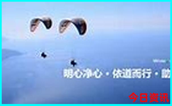 速查2025发布年全新必看新实用澳门榜单推荐-澳门管家婆100正确