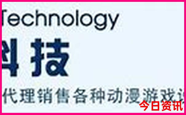 速查2025发布年全新必看新实用澳门榜单推荐-2025全年资料免费大全