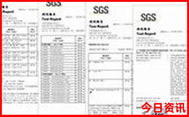 2025收藏全年全新爆料免费全新指南资料全新官方大全-2025新澳门期期准
