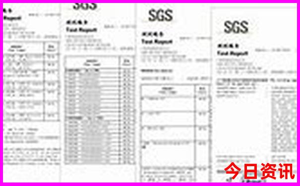 2025收藏全年全新爆料免费全新指南资料全新官方大全-2025新澳门精准正版图库