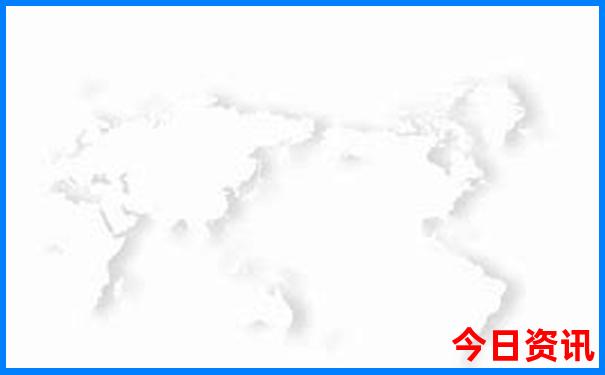 2025全新权威全年一键直达资料深度免费全新收藏大全-2025港澳资料免费大全