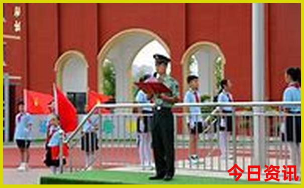 全新发布2025新解读澳门深度解读全新权威资料-2025港澳资料免费大全