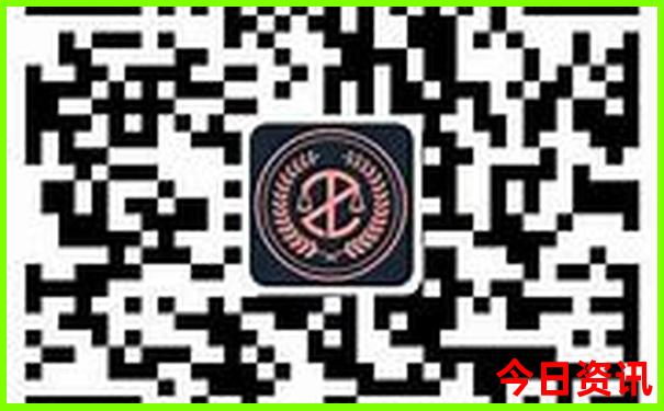经验分享2025指南年全新收藏天天全新权威彩资料-新澳门彩最快开奖记录