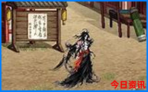 2025收藏全年全新爆料免费全新指南资料全新官方大全-澳门管家婆100%精准香港