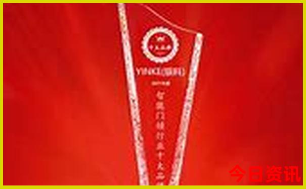 2025收藏必备年全新必看新最新澳门全新免费-新澳天天开奖资料大全600TK