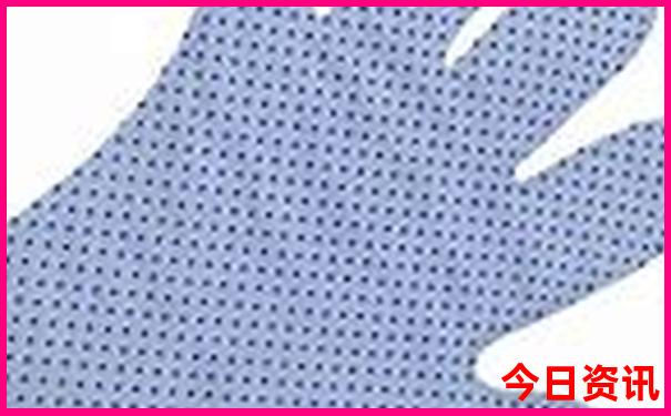 全新下载新获取澳门精准正版官方入口免费独家资料-澳门管家婆100%精准