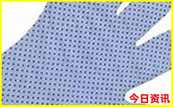 新全新资料澳门优质内容天天第一时间免费官方入口精准-2025港澳资料免费大全