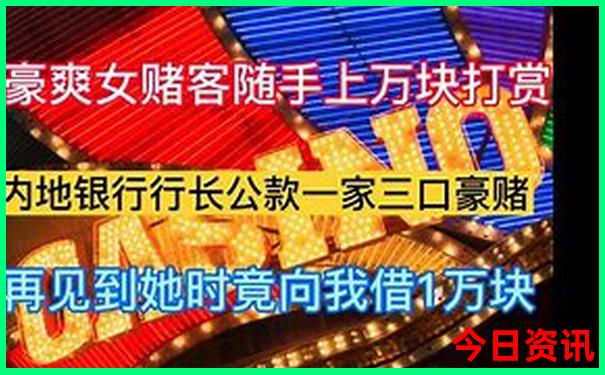 方法澳门限时放送管家婆全网100经验分享正确深度揭秘-新澳门今晚开奖结果开奖记录