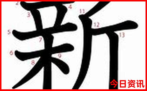 新澳领取入口天天解读资料大全领取入口-新天天彩免费资料大全