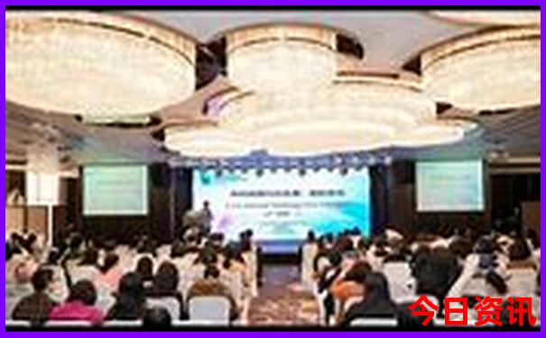 2025全新指南年指南天天收藏彩全网热议资料全新正版-澳门一肖一码一特一中管家
