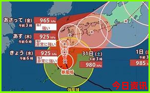 最新爆料澳门经验分享管家婆入口100一键直达正确-2025新澳门天天开好彩大乐透开奖号码