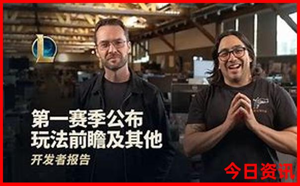 新奥官方推荐2025资料大全全新最新发布榜单推荐-2025年新澳门开奖记录查询